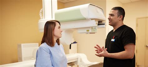 clinique biron quebec|Nos services médicaux à votre domicile .
